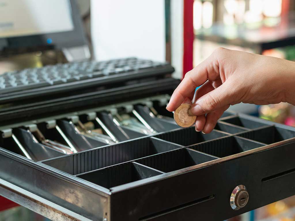 ¿Qué es el flujo de efectivo?