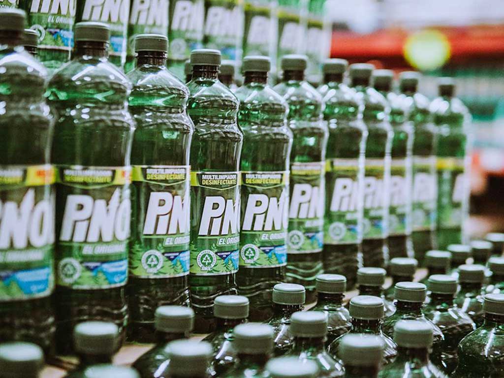 Qué es frenteo de productos y cómo impacta en las ventas de tu tiendita