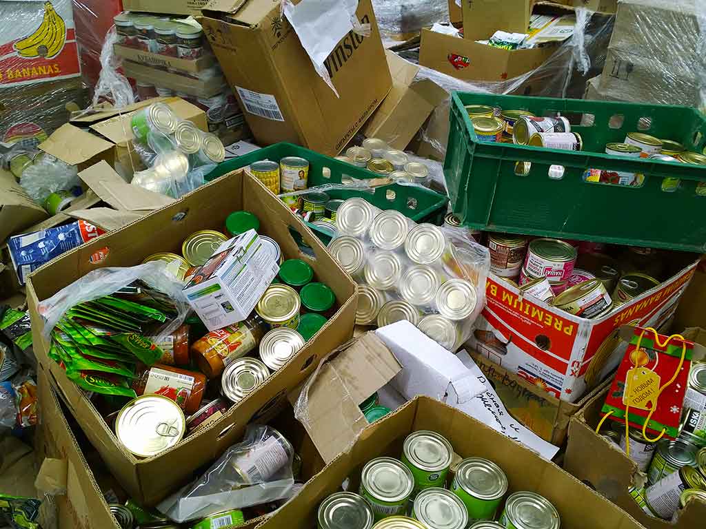 Qué es la merma y por qué debes disminuirla en tu negocio de abarrotes