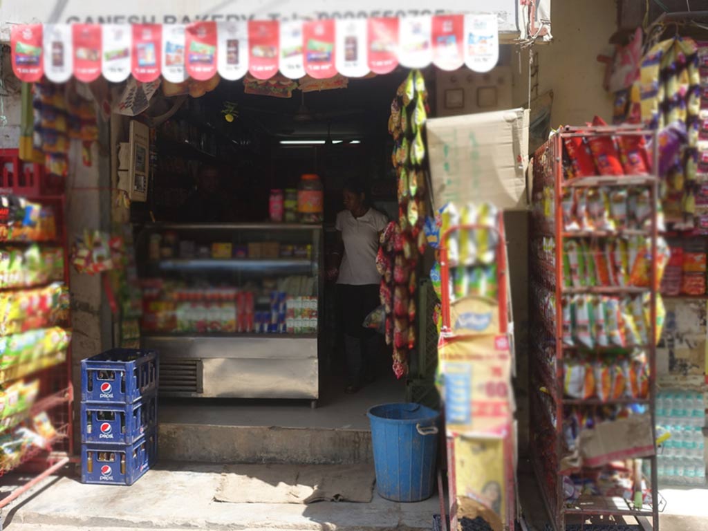 Origen de los abarrotes, características y tips para tenderos