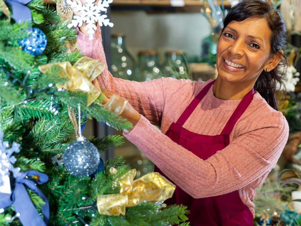 ¿Qué vender en Navidad? Planifica el abasto de tu tiendita para esta época del año