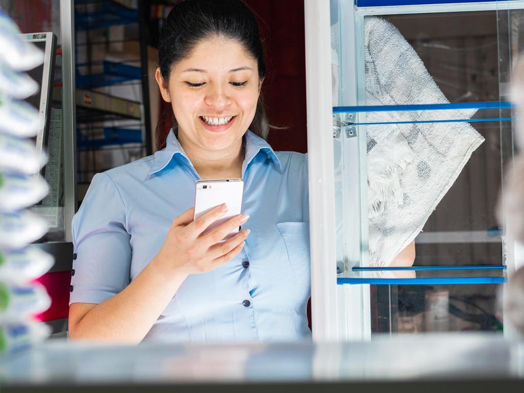 Consejos para evitar llevar a la quiebra tu tienda de abarrotes