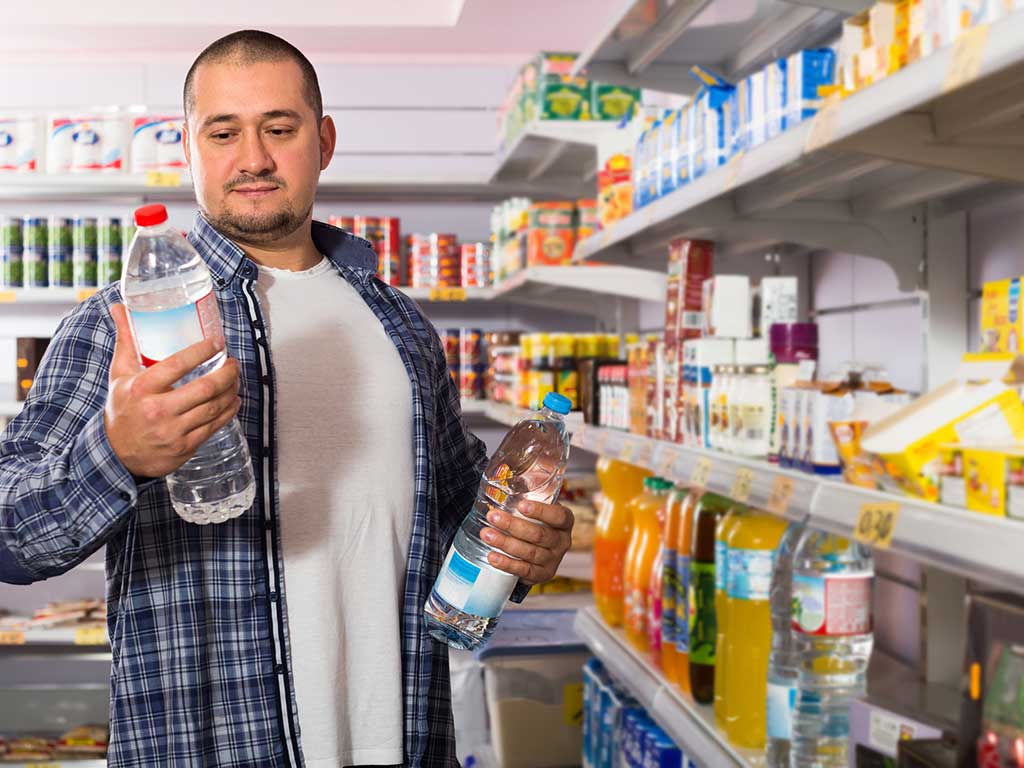 Técnicas de exhibición de productos que puedes replicar en tu tiendita