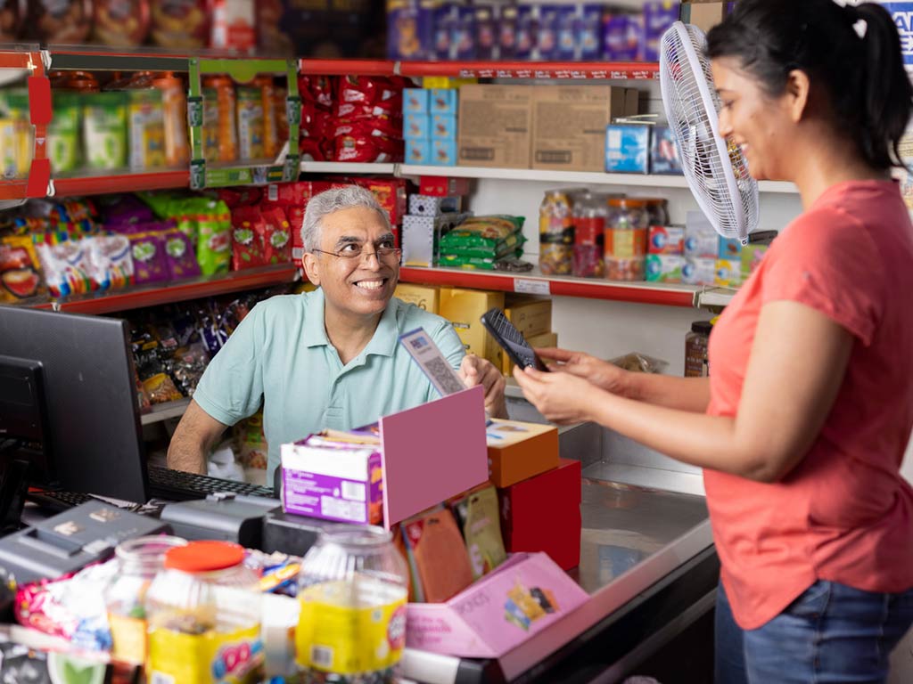 ¿Por qué el trato al cliente es indispensable para vender más?