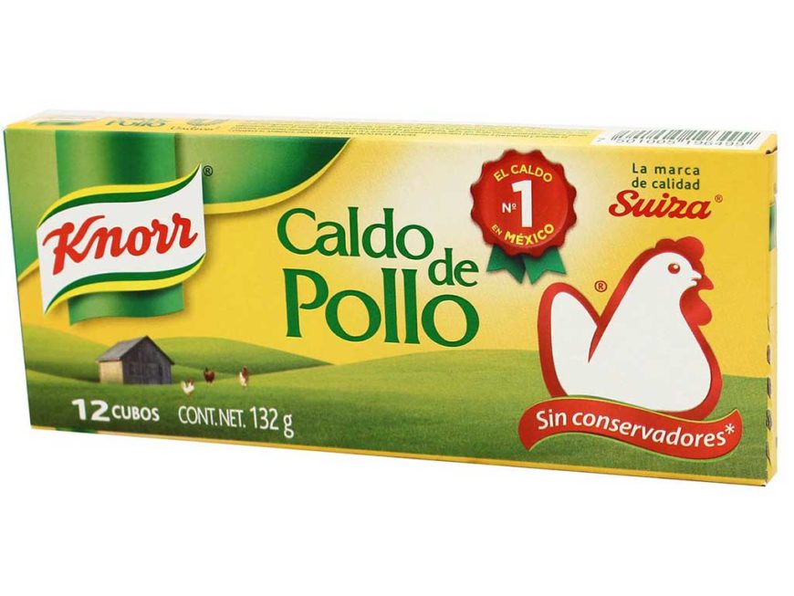 ¿Conviene vender abarrotes sueltos?